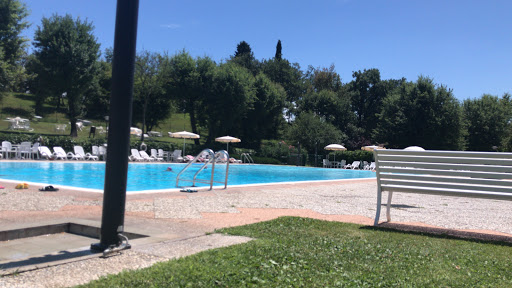Poggio Al Sole - Thumbnail