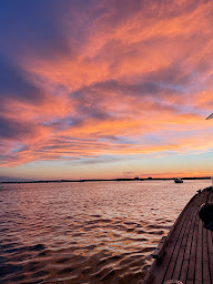 Photo n°5 de Arcachon Découverte à Arcachon (Agence événementielle)