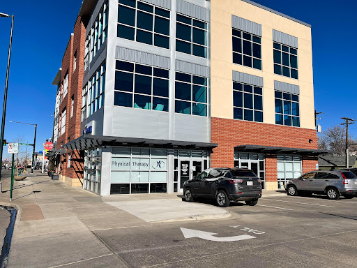 Pro Active Physical Therapy and Sports Medicine - Englewood - Thumbnail