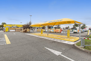 Photo n°23 de Castorama à Lescar (Magasin d'outillage)