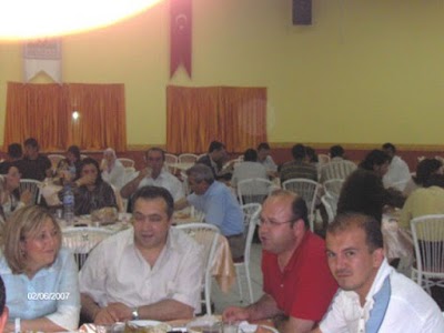 Photos of Karaman High School