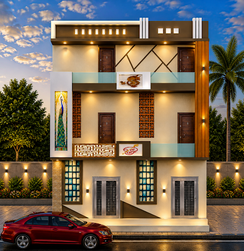 Call Now: 9384429870 post image