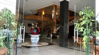 Photos of Prima Indah Hotel