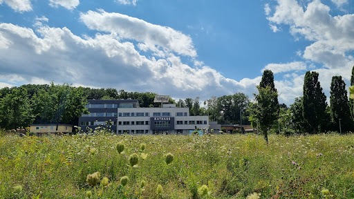 Gemeinde Niestetal