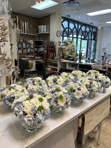 Rosy Posy Gallery - Canada