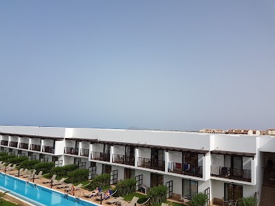 Photos of Melia Llana Beach Resort & Spa