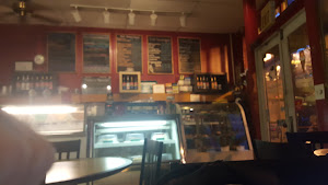 Village Coffee House photo