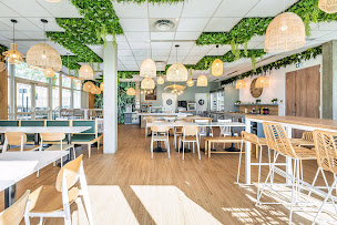 Photo n°26 de La Maison d'Anne-Sophie à Carbon-Blanc (Cabinet d'architecte d'intérieur)