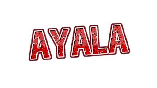 Taller Mecánico Ayala