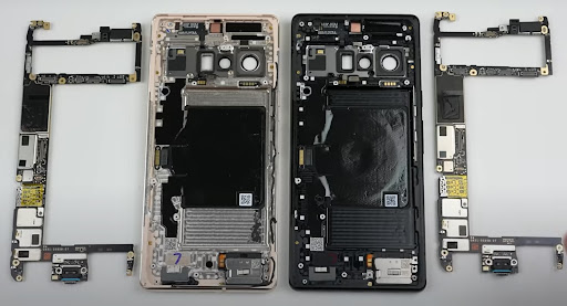 Pro Gadgets Repair - Thumbnail