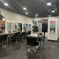 Franck Provost - Coiffeur Marmande à Marmande