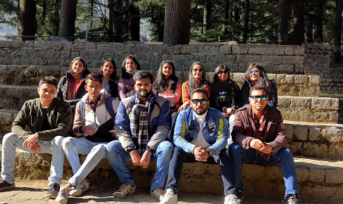 Af1qipm2ubrtisljz5 0apryraeb Pxw Jmy Ohni25f=s487 K No