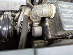 Iza Motors Naranjal (auto repair shop) 7