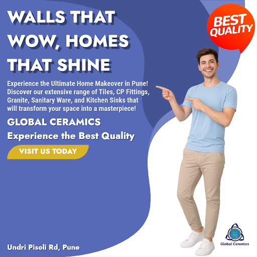 Good Service post image