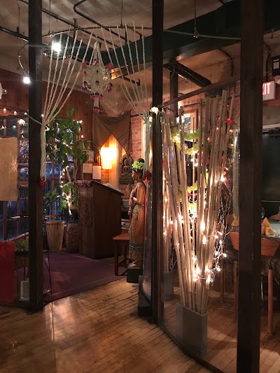Photos of Siam Garden