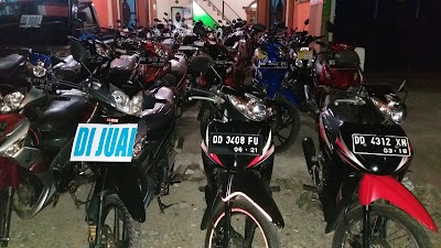 store