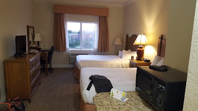 Photos of Amelia Hotel At the Beach