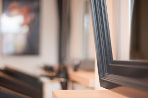 Photo n°15 de L'atelier des coiffés à Rennes (Salon de coiffure)