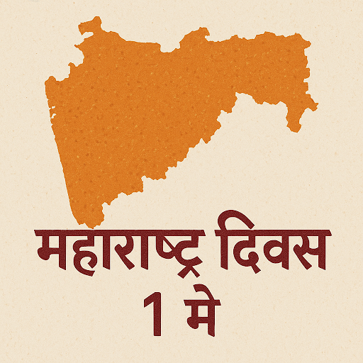 Indian Aircon wishes you a Happy Maharashtra Diwas post image
