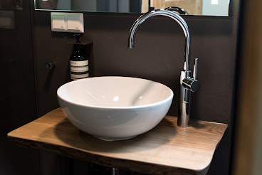 fortress hotel by null