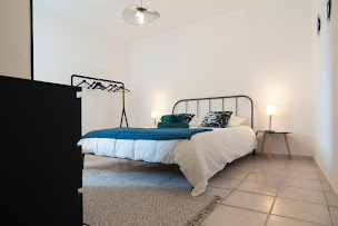 Photo n°30 de La Vermeillade Suites & Spas à Congénies (Spa)