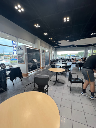 Genesis North Orlando - Thumbnail