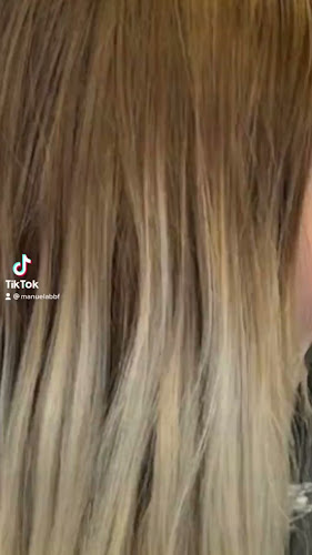 Estilo De Manuela