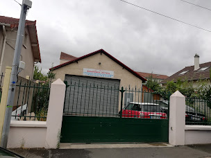 Photo n°5 de Darses auto à Crosne (Atelier de mécanique automobile)