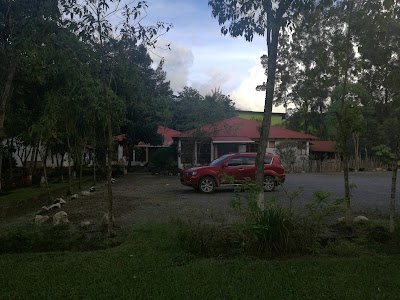 Photos of Chi-xim Eco Hotel