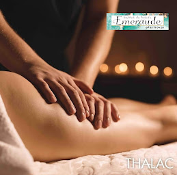 Photo n°8 de Emeraude à La Ciotat (Salon de massage thaïlandais)