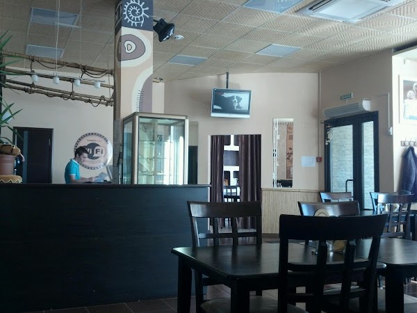 рандеву коряжма ресторан. коряжма ресторан кафе. коряжма ресторан кафе. ломоносова 7 коряжма. ресторан ломоносов коряжма.