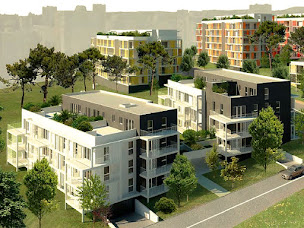 Photo n°21 de ATEC Électrique à La Destrousse (Électricien)