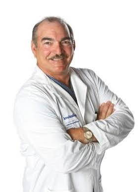 Thomas M. Lomonte DDS - Thumbnail