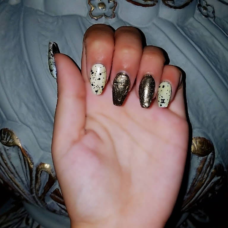 Nail Engineering Nail Salon in