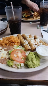 PAJAR Mexican Kitchen photo
