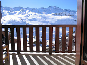 Photo n°12 de My HOME Val Thorens à VAL THORENS (Agence immobilière)