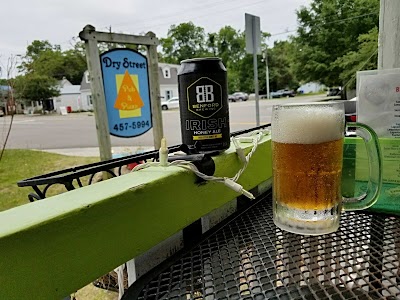 Photos of Dry Street Pub & Pizza