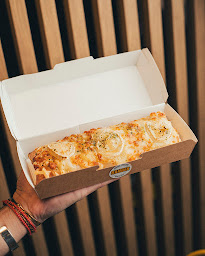 Photo n°9 de BANGER à Chambéry (Restaurant de tacos)