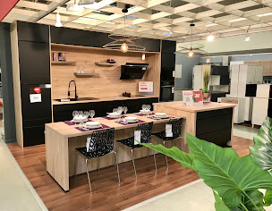 Photo n°23 de Conforama Dax à Saint-Paul-lès-Dax (Magasin de tapis)