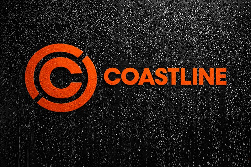 Coastline Facilities Support Services ltd photo 2