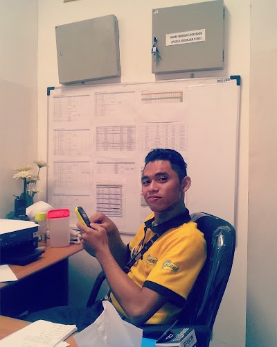 Photos of M.AL Fatih Bin Zuraes