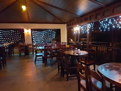 Photos of Ricar2 Restaurant and Bar