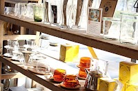 ナチュラルスタンダードnaturalstandard