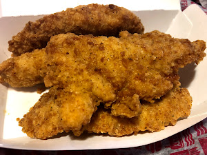 Jack in the Box photo