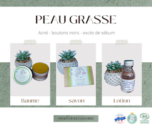 Photo n°16 de Karine Tison – Douce Parenthèse | thérapie brève et accompagnement psycho-émotionnel à Thoissey (Psychothérapeute)