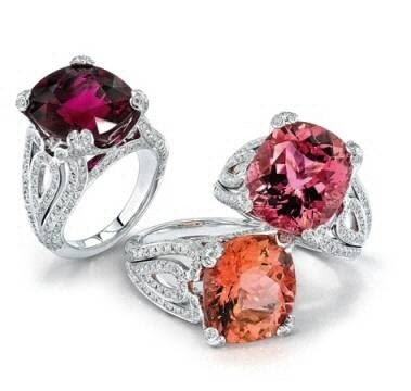 Gem World Jewellers photo 3