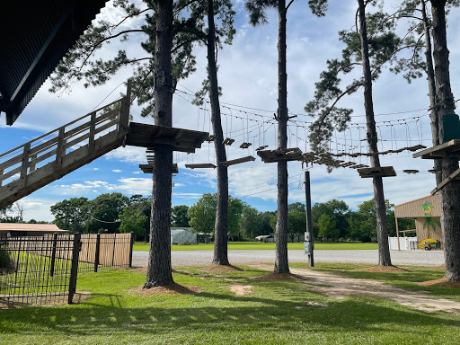 Gator Grounds RV Resort - Thumbnail