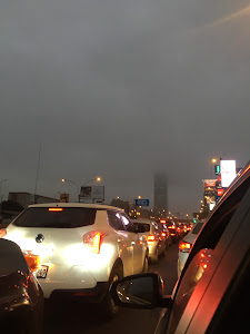 Bank of the Nation (Peru) 8