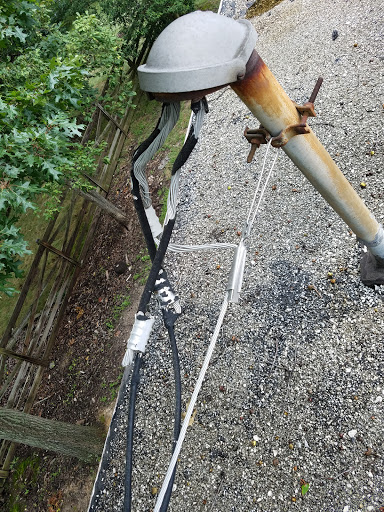 JK Electric Company - Thumbnail