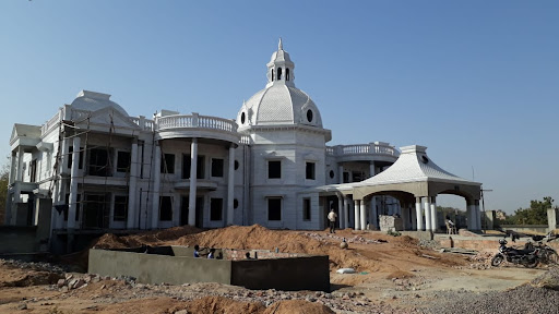 Gallery image 13